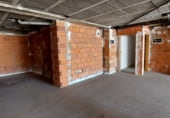 678m² commercial premises for sale in Calpe photo