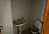 678m² commercial premises for sale in Calpe photo