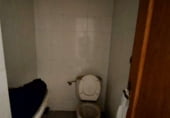 678m² commercial premises for sale in Calpe photo