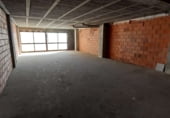 678m² commercial premises for sale in Calpe photo
