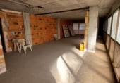 678m² commercial premises for sale in Calpe photo