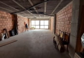 678m² commercial premises for sale in Calpe photo