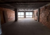 678m² commercial premises for sale in Calpe photo