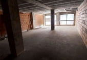 678m² commercial premises for sale in Calpe photo