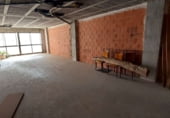 678m² commercial premises for sale in Calpe photo