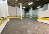 174m² locaux commerciaux pour vente, location à Albacete, Centro-Altozano photo