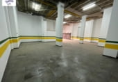174m² locaux commerciaux pour vente, location à Albacete, Centro-Altozano photo