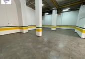 174m² locaux commerciaux pour vente, location à Albacete, Centro-Altozano photo
