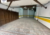 174m² locaux commerciaux pour vente, location à Albacete, Centro-Altozano photo