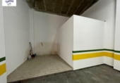 174m² locaux commerciaux pour vente, location à Albacete, Centro-Altozano photo