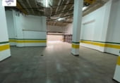 174m² locaux commerciaux pour vente, location à Albacete, Centro-Altozano photo