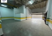 174m² locaux commerciaux pour vente, location à Albacete, Centro-Altozano photo