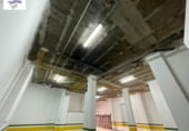 174m² locaux commerciaux pour vente, location à Albacete, Centro-Altozano photo