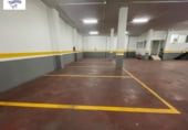380m² locaux commerciaux pour vente à Albacete, Carretera de Jaen photo