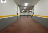 380m² locaux commerciaux pour vente à Albacete, Carretera de Jaen photo