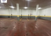 380m² locaux commerciaux pour vente à Albacete, Carretera de Jaen photo