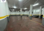 380m² locaux commerciaux pour vente à Albacete, Carretera de Jaen photo