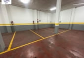 380m² locaux commerciaux pour vente à Albacete, Carretera de Jaen photo