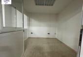 380m² locaux commerciaux pour vente à Albacete, Carretera de Jaen photo