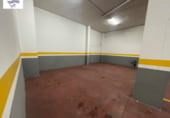 380m² locaux commerciaux pour vente à Albacete, Carretera de Jaen photo