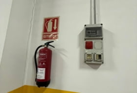 Foto 9