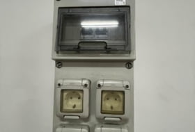 Foto 11