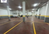 380m² locaux commerciaux pour vente à Albacete, Carretera de Jaen photo