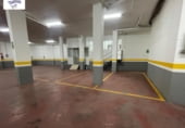 380m² locaux commerciaux pour vente à Albacete, Carretera de Jaen photo