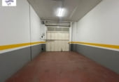 380m² locaux commerciaux pour vente à Albacete, Carretera de Jaen photo