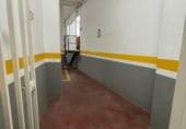 380m² locaux commerciaux pour vente à Albacete, Carretera de Jaen photo