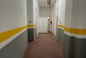 Foto 18