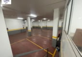 380m² locaux commerciaux pour vente à Albacete, Carretera de Jaen photo