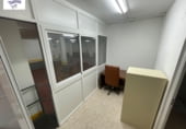 380m² locaux commerciaux pour vente à Albacete, Carretera de Jaen photo