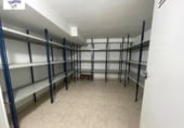 380m² locaux commerciaux pour vente à Albacete, Carretera de Jaen photo