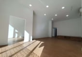 160m² locaux commerciaux pour vente à Malaga photo