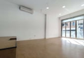 160m² locaux commerciaux pour vente à Malaga photo