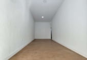 160m² locaux commerciaux pour vente à Malaga photo