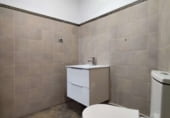 160m² locaux commerciaux pour vente à Malaga photo