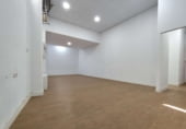 160m² locaux commerciaux pour vente à Malaga photo