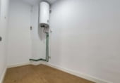 160m² locaux commerciaux pour vente à Malaga photo
