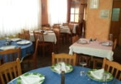 Restaurante en venta con 140m² en Valencia de Don Juan, Avenida Mayorga, 4 foto
