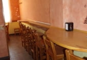 Restaurante en venta con 140m² en Valencia de Don Juan, Avenida Mayorga, 4 foto
