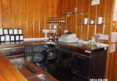Restaurante en venta con 140m² en Valencia de Don Juan, Avenida Mayorga, 4 foto