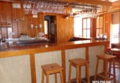 Restaurante en venta con 140m² en Valencia de Don Juan, Avenida Mayorga, 4 foto
