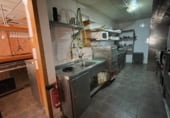 Restaurante en venta con 140m² en Valencia de Don Juan, Avenida Mayorga, 4 foto