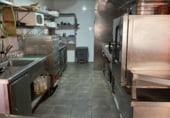 Restaurante en venta con 140m² en Valencia de Don Juan, Avenida Mayorga, 4 foto