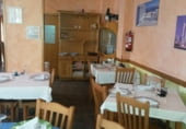 Restaurante en venta con 140m² en Valencia de Don Juan, Avenida Mayorga, 4 foto