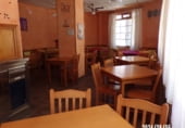 Restaurante en venta con 140m² en Valencia de Don Juan, Avenida Mayorga, 4 foto