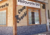 Restaurante en venta con 140m² en Valencia de Don Juan, Avenida Mayorga, 4 foto