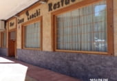 Restaurante en venta con 140m² en Valencia de Don Juan, Avenida Mayorga, 4 foto